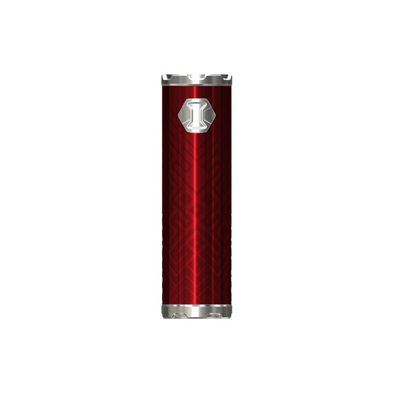 iJust 3 Battery Red (Normal Version)